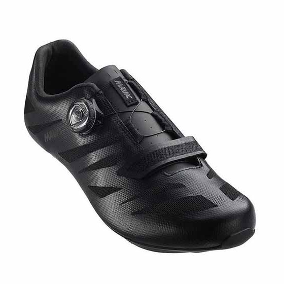 Велотуфли Mavic Cosmic Elite SL Велотуфли Mavic Cosmic Elite SL