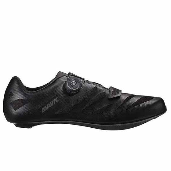 Велотуфли Mavic Cosmic Elite SL Велотуфли Mavic Cosmic Elite SL