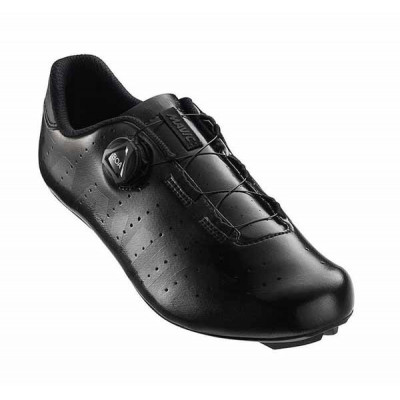 Велотуфли Mavic Cosmic Boa