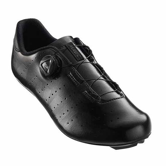 Велотуфли Mavic Cosmic Boa