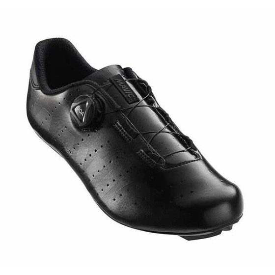 Велотуфли Mavic Cosmic Boa Велотуфли Mavic Cosmic Boa