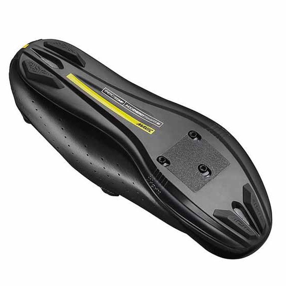 Велотуфли Mavic Cosmic Boa
