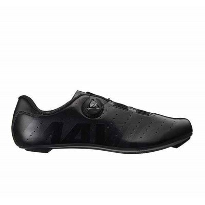 Велотуфли Mavic Cosmic Boa