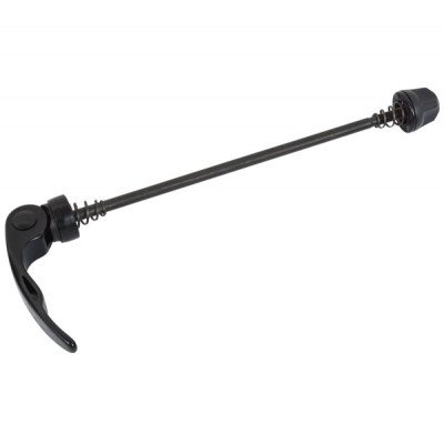 Эксцентрик зад. Mavic Skewer rear level 2