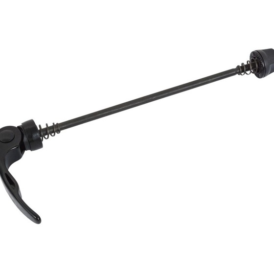 Эксцентрик зад. Mavic Skewer rear level 2
