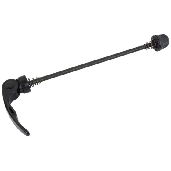 Эксцентрик зад. Mavic Skewer rear level 2