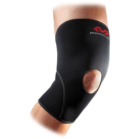 Защита колена Mcdavid Knee Support Защита колена Mcdavid Knee Support