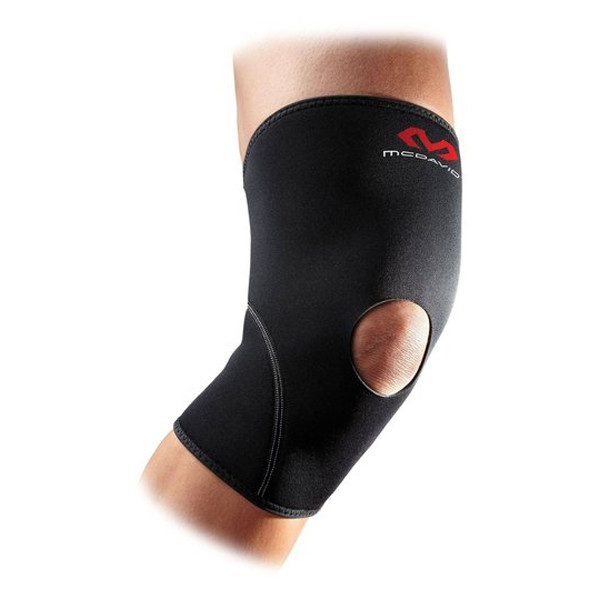 Защита колена Mcdavid Knee Support