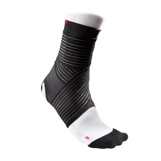 Защита стопы Mcdavid Ankle Support