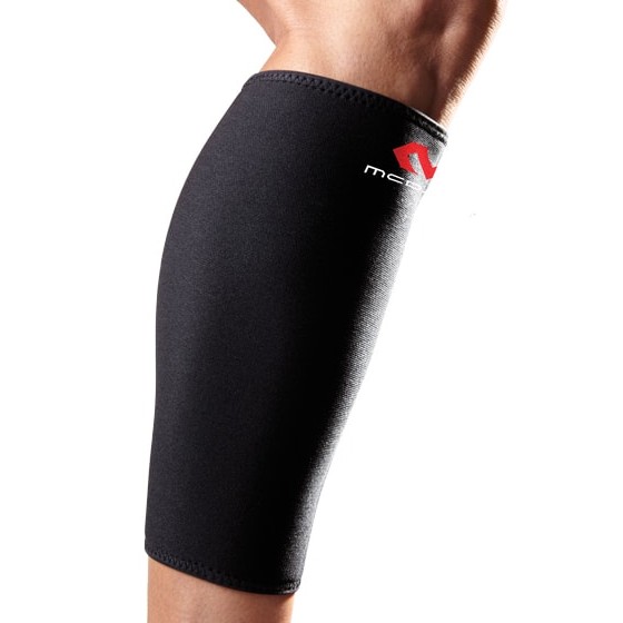 Защита икры Mcdavid Calf Support Защита икры Mcdavid Calf Support