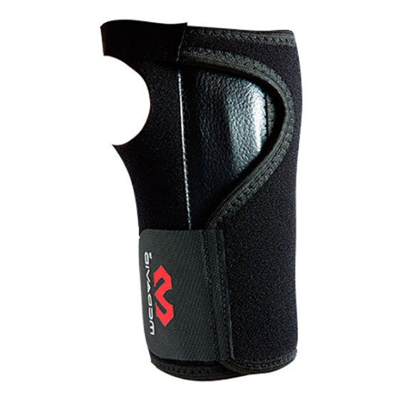 Защита кисти Mcdavid Wrist Brace