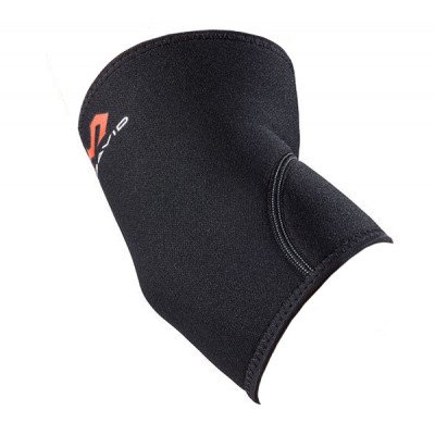 Защита локтя Mcdavid Elbow Support