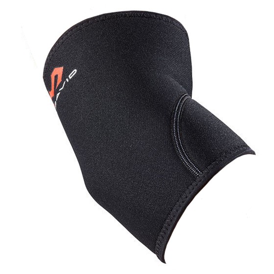 Защита локтя Mcdavid Elbow Support