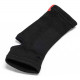 Защита стопы Mcdavid Ankle Sleeve / 2-way elastic