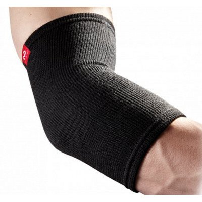 Защита локтя Mcdavid Elbow Sleeve / 2-way elastic