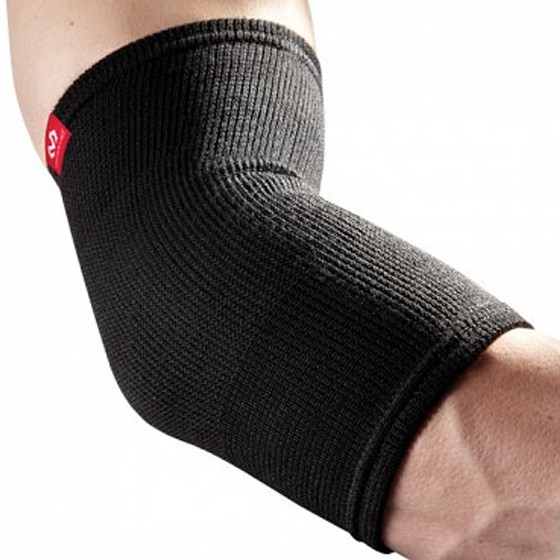 Защита локтя Mcdavid Elbow Sleeve / 2-way elastic