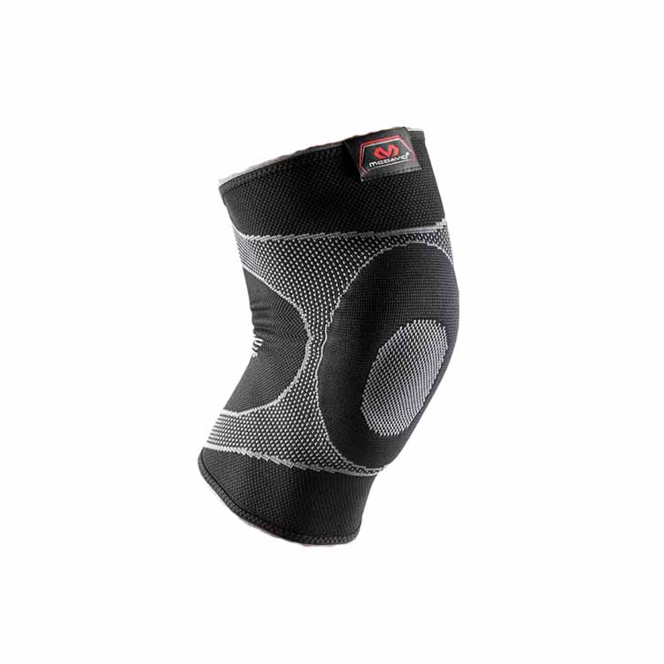 Защита колена Mcdavid Knee Sleeve