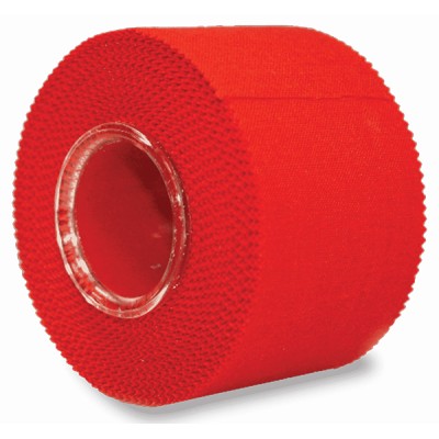 Спортивная лента Tape Mcdavid Premium Спортивная лента Tape Mcdavid Premium