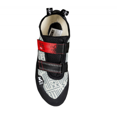 Скальные детские туфли Millet Easy Up