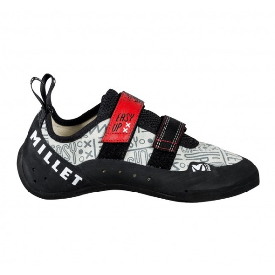 Скальные детские туфли Millet Easy Up