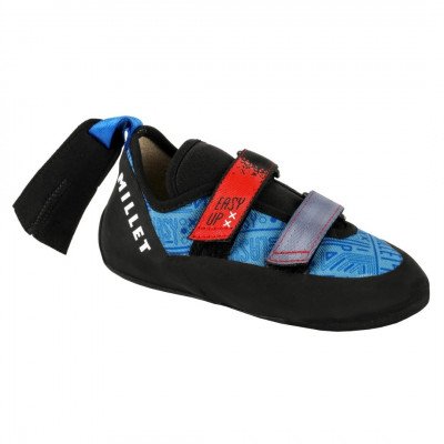 Скальные туфли детские Millet Easy up 5c