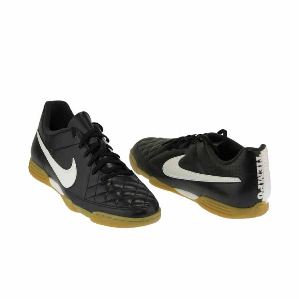 Бутсы Nike Tiempo Rio II Ic