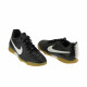 Бутсы Nike Tiempo Rio II Ic