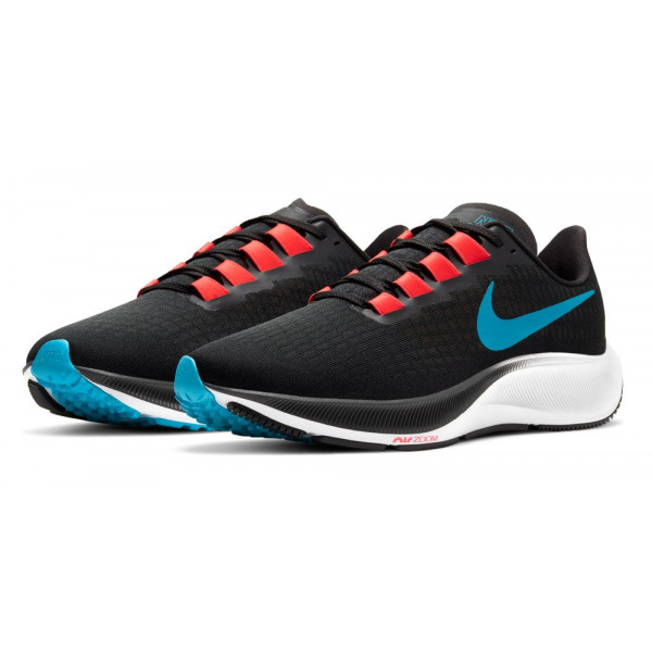 Кроссовки беговые беговые мужские Nike Air Zoom Pegasus 37