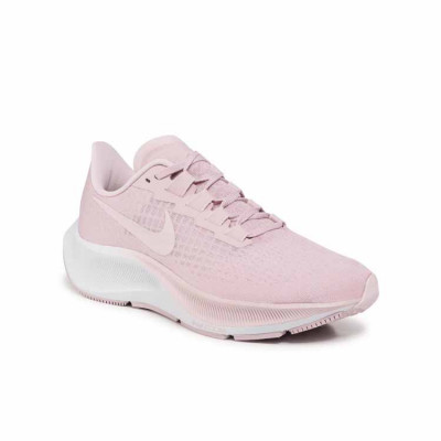 Кроссовки беговые беговые женские Nike Air Zoom Pegasus