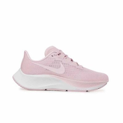 Кроссовки беговые беговые женские Nike Air Zoom Pegasus