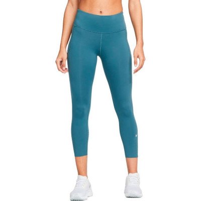 Лосины женские Nike Epic Lx Crop Лосины женские Nike Epic Lx Crop