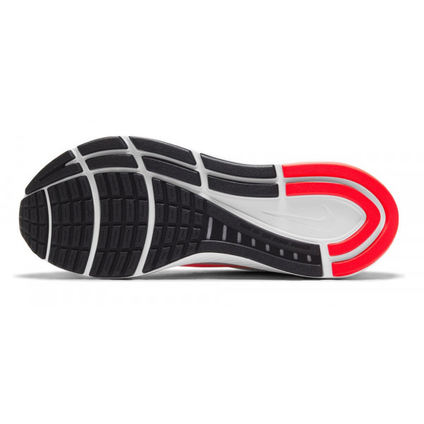 Кроссовки беговые беговые женские Nike Air Zoom Structure 23