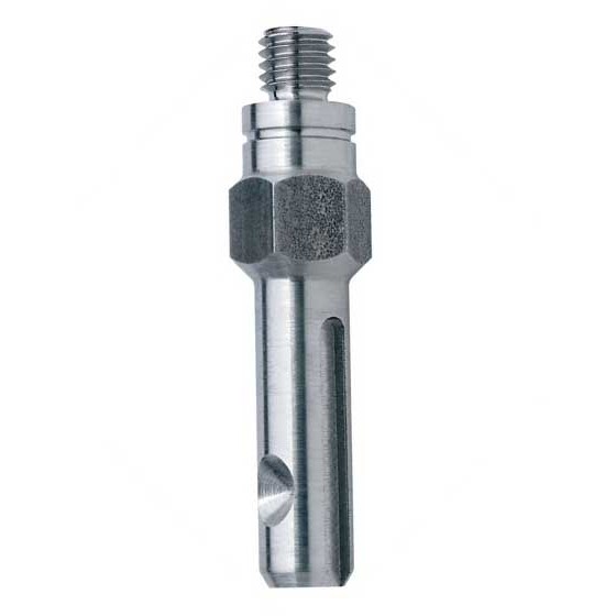 Болт Petzl ADP P26250 Bolt adaptator Rocpec