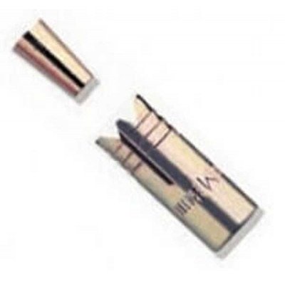 Забивной элемент д/шлямб.крюка Petzl P 12 Забивной элемент д/шлямб.крюка Petzl P 12