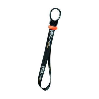 Темляк для ледоруба Petzl Rando U 82 000