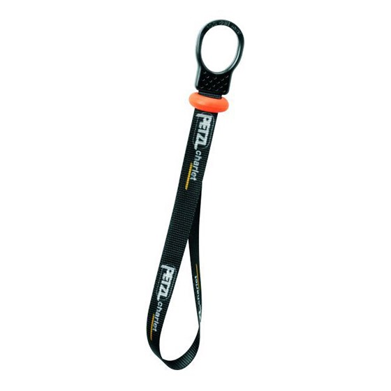 Темляк для ледоруба Petzl Rando U 82 000 Темляк для ледоруба Petzl Rando U 82 000