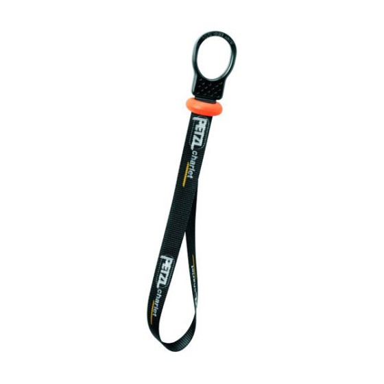 Темляк для ледоруба Petzl Rando U 82 000