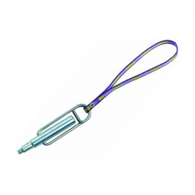 Пробойник Petzl P 08 Perfo SPE Пробойник Petzl P 08 Perfo SPE