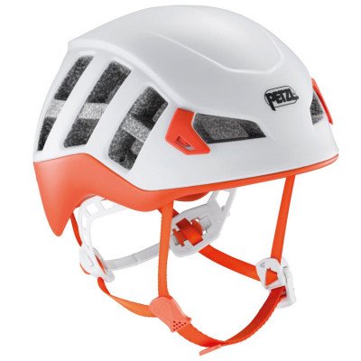 Каска Petzl Meteor M/L Каска Petzl Meteor M/L