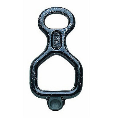 Спусковое ус-тво Petzl Huit Antibrulure Спусковое ус-тво Petzl Huit Antibrulure