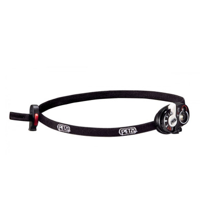 Фонарь налобный Petzl E+LITE