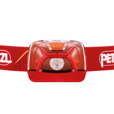 Фонарь Petzl Tikkina Фонарь Petzl Tikkina