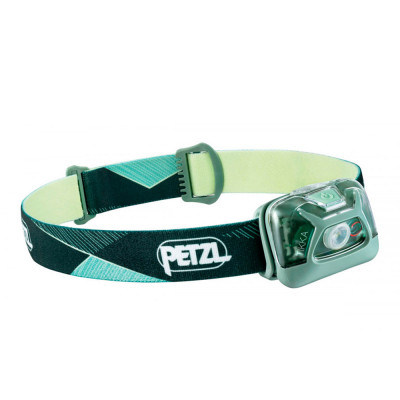 Фонарь налобный Petzl Tikka