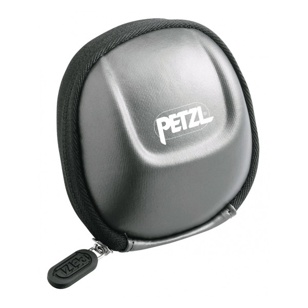 Футляр Petzl Roche Tikka 2 headlamp case