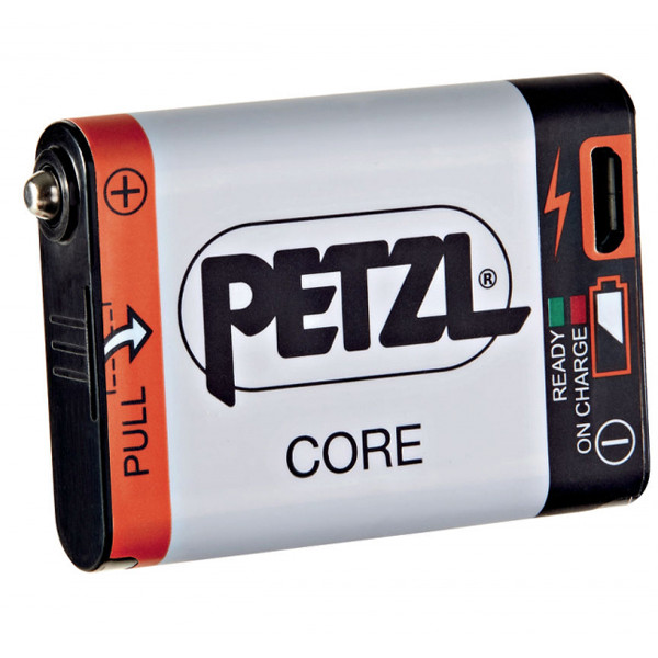 Аккумулятор Petzl ACCU E99ACA