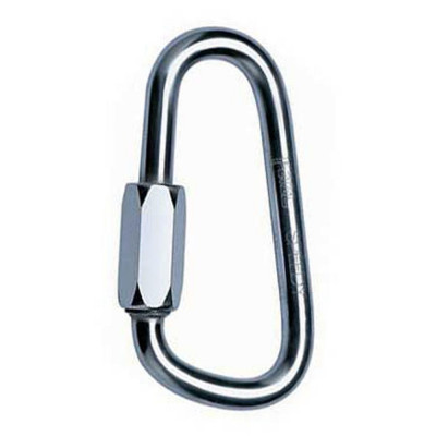 Карабин Petzl Speedy Карабин Petzl Speedy