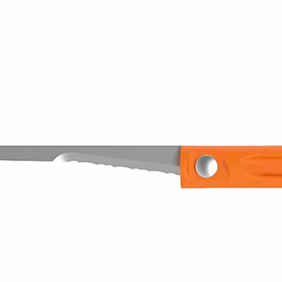 Крюк Petzl Multi