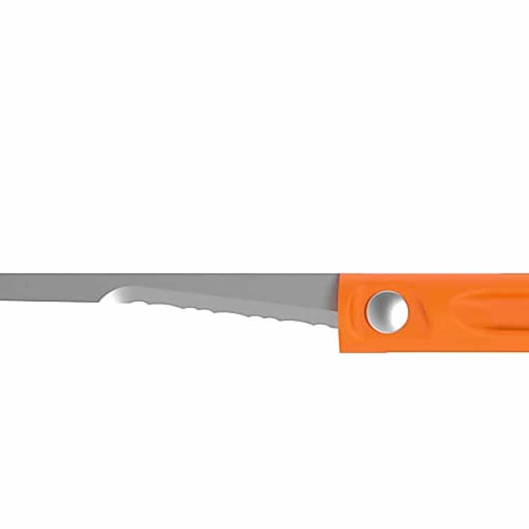 Крюк Petzl Multi Крюк Petzl Multi