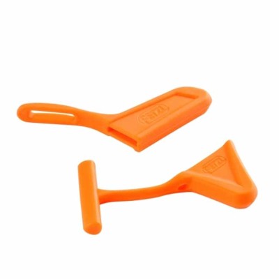 Защита клюва на ледоруб Petzl Pick and Spike