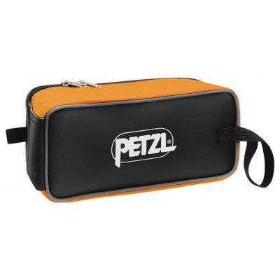 Чехол для кошек Petzl Fakir V01 Чехол для кошек Petzl Fakir V01